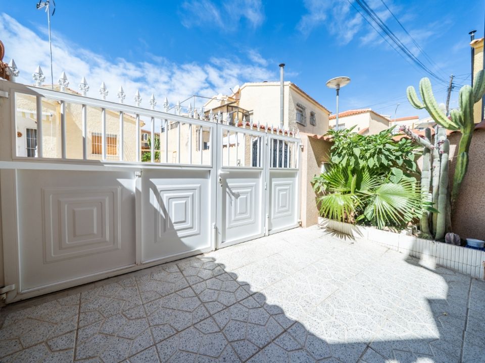 Villa i La Marina, Alicante - foto 3